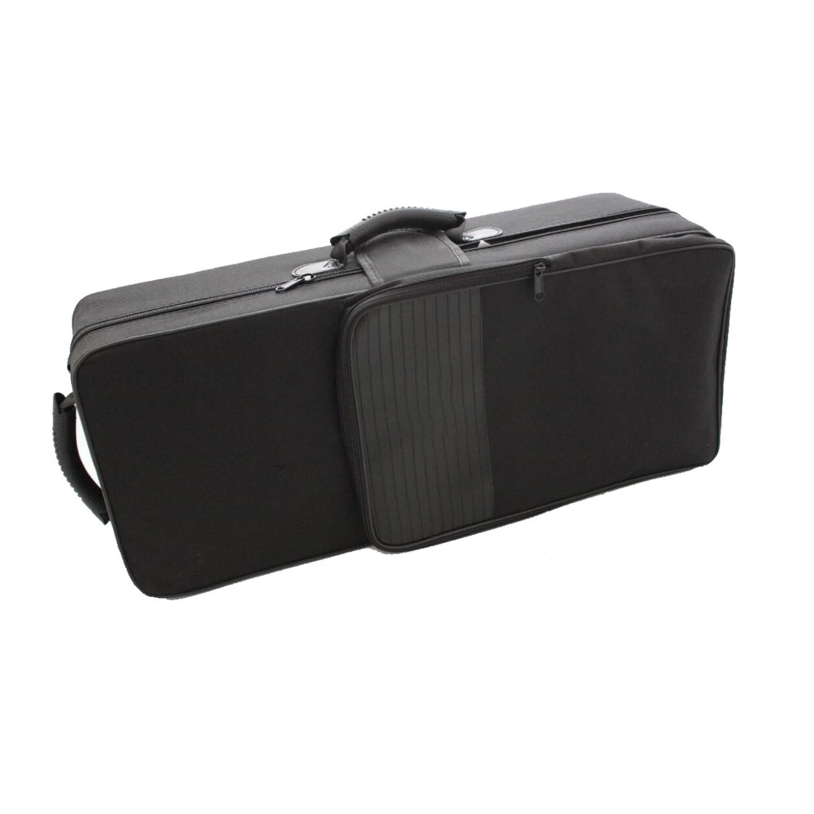 Amazon | プロフェッショナル サックス アルトサックス 金メッキボディ